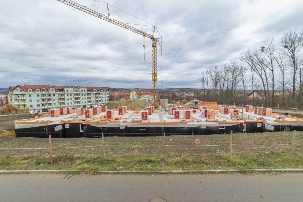 _0016-hdr